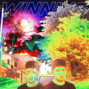 Jason (feat. Remori)