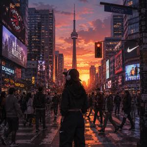 Toronto