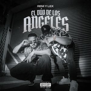 Me Tienes Mal (feat. Jhey Alex)