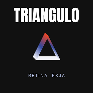 Triangulo