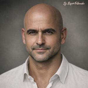 Autobiografia~Z życia Wzięte~