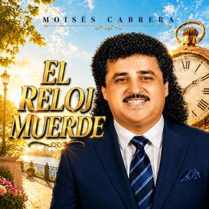 El Reloj Muerde
