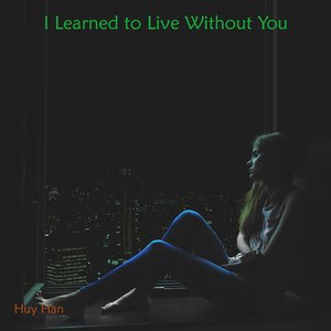 It Hurts More to Remember Now