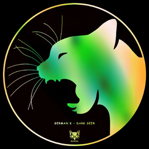 Retrospeccion (Original Mix)