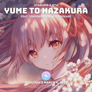 Yume to Hazakura