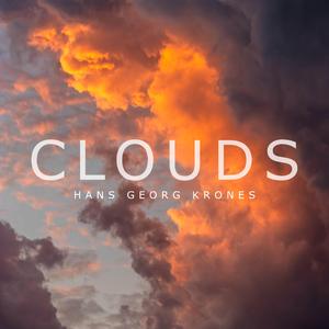 Cirrocumulus (The daydreamers)