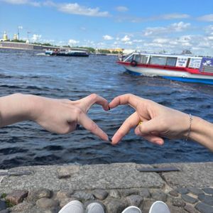 Прелюдия фа минор