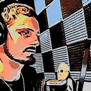 WE DON'T HAVE TO unmastered