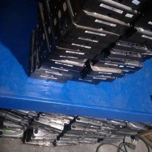 勇敢爱（Cover Mi2）