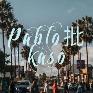 [FREE] An old steel gun.