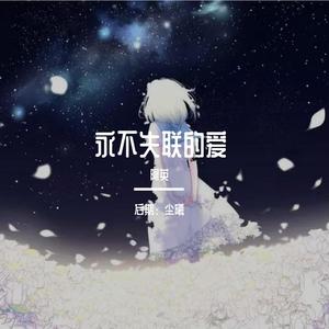永不失联的爱（