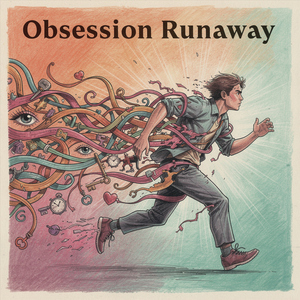 Obsession Runaway