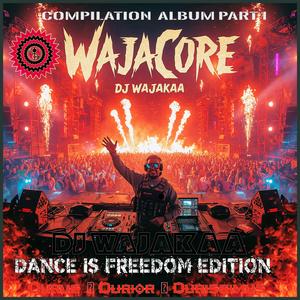 Pills and Speed (Climax Rage Anthem)