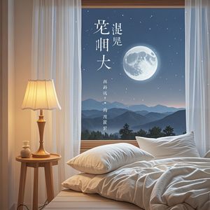 枕边星光
