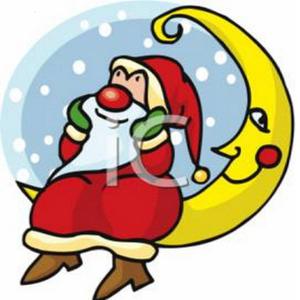 Paddington's Xmas Tree