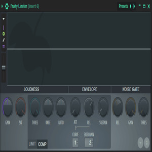 Vou Apagar Quando o Pietro Entregar a Parte Dele e Parar de Coçar o Saco Enquanto Eu Trabalho