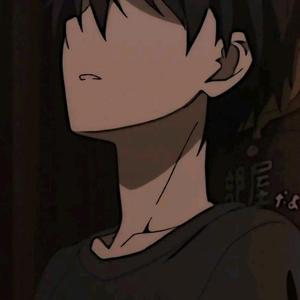 为什么吃掉自己的丈夫