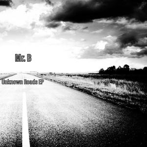 Don't Forget To Hope (Live Version)