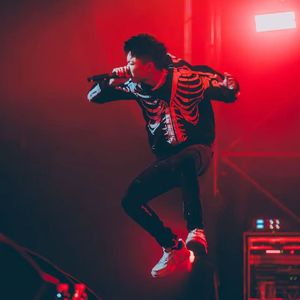 [FREE]“掌控”孟菲斯 x BOBBYNOPEACE Type Beat