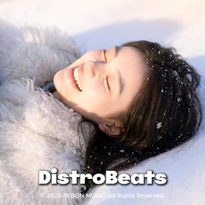고요한 크리스마스 (feat. 은서)