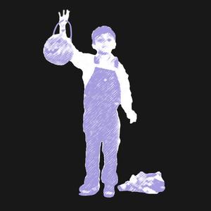 Bocaditos de Pollo (Ensayo)