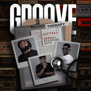 Groove Therapy