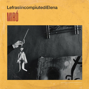 Miró