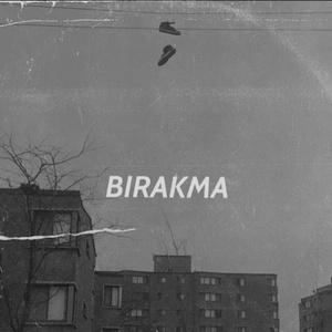 Bırakma (Freestyle)