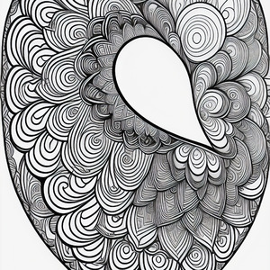 Bersemangat (Remastered 2023)