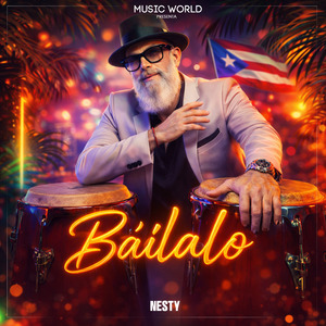 Báilalo