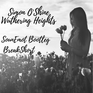 Wuthering Heights (SounEmot BreakShort Remaster Bootleg)