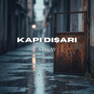 Kapı Dışarı