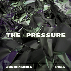 The Pressure (Edit)