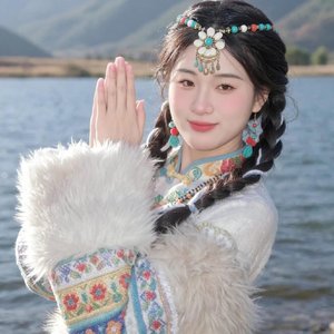 我喜欢样子