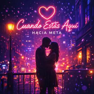 Qué Pasa Cuando Estás