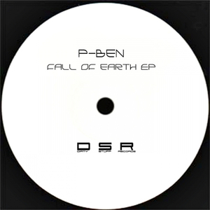 Count Down (Original Mix)