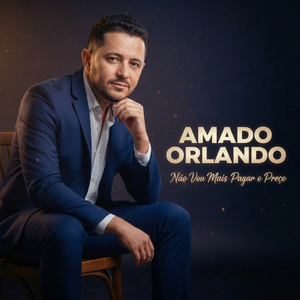 Não Vou Mais Pagar o Preço (Acoustic)