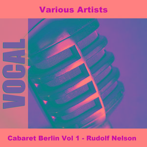 Herr Doktor, Herr Doktor (From "Quick")