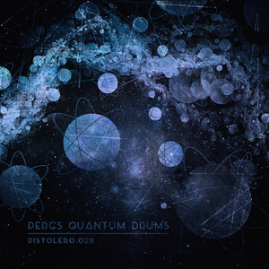 Swept (Original Mix)