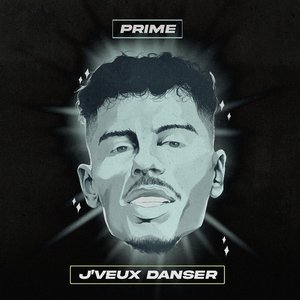 J'veux danser