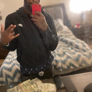 50k