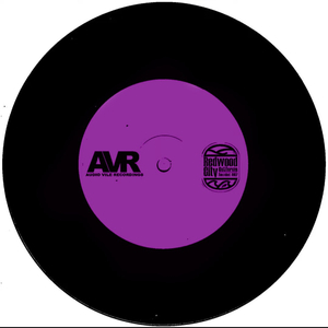 Another Bad Creation