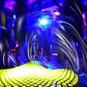Hypnotic Beats