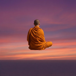 Life Is a Performance