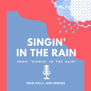 Make 'em Laugh (From 'singin' in the Rain') (Original Mix)