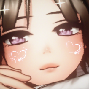 [free] Heart Signal 心的信号 - 吉他 r&b chill lofi beat