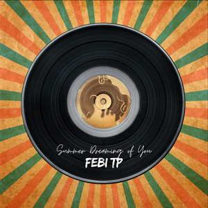 Summer Dreaming of You