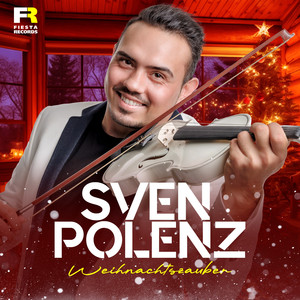Weihnachtszauber Hitmix