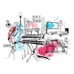 Your Favorite Interlude