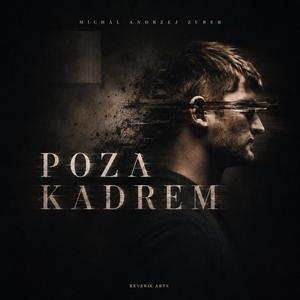 Ostatni Deszcz